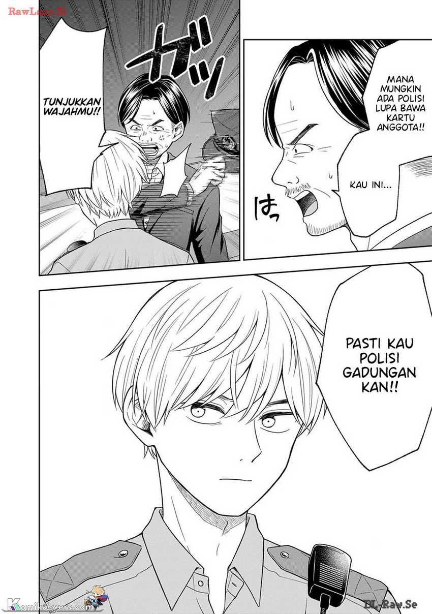 Chapter 9 - halaman 14