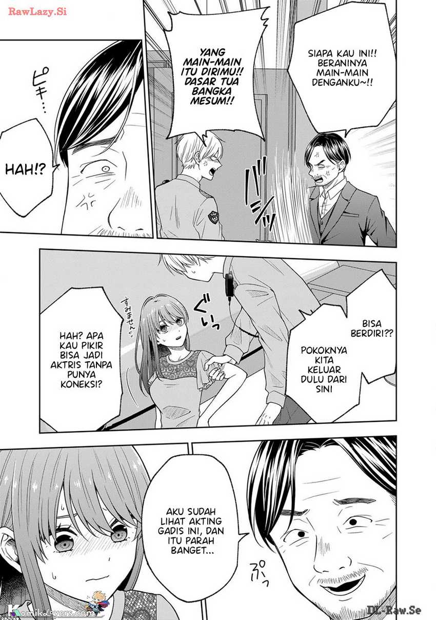 Chapter 9 - halaman 15