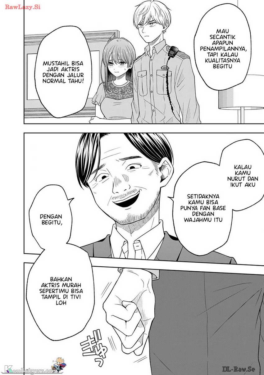Chapter 9 - halaman 16