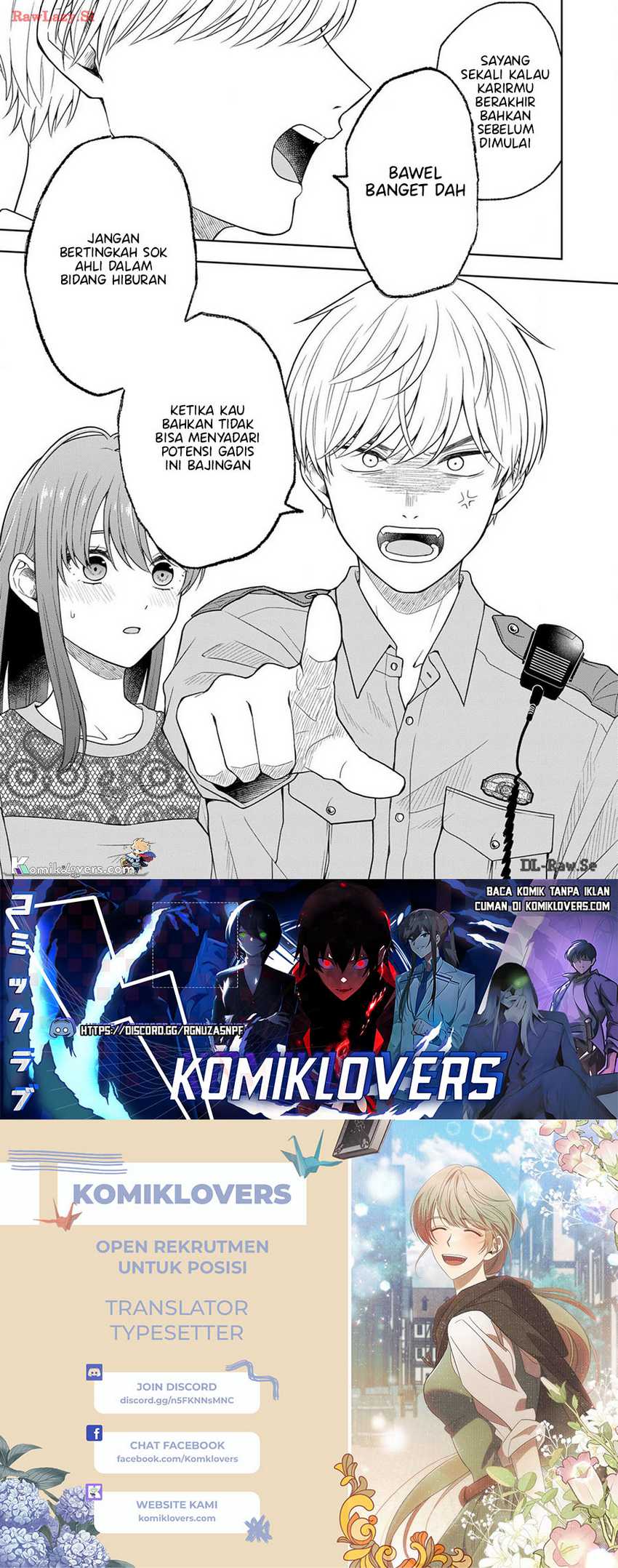 Chapter 9 - halaman 17