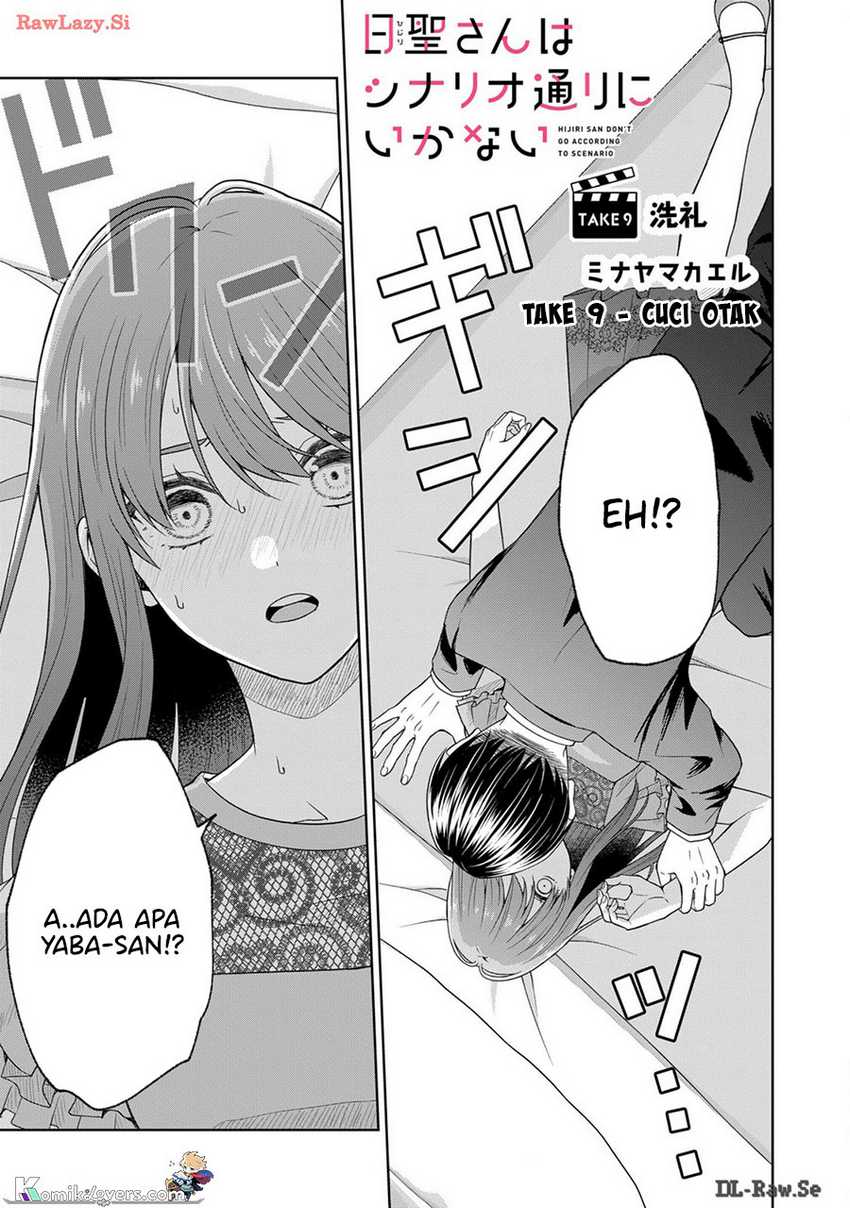 Chapter 9 - halaman 3
