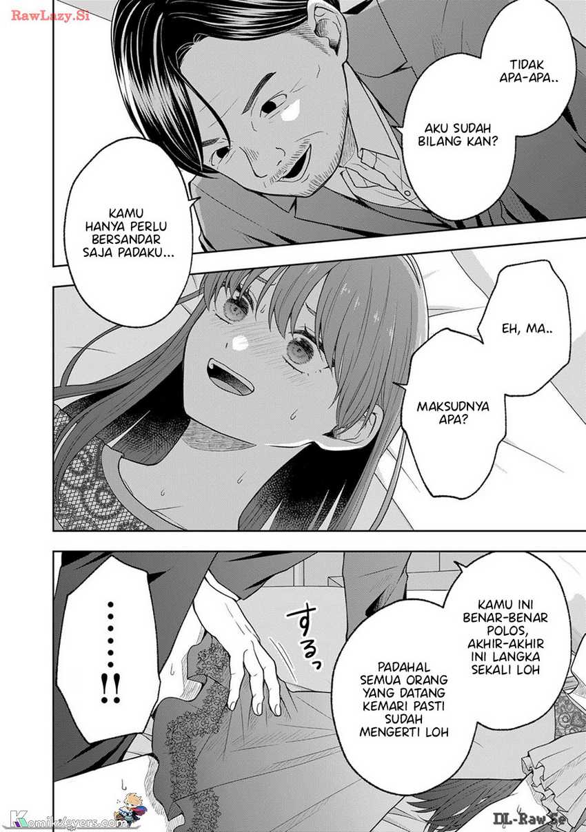 Chapter 9 - halaman 4