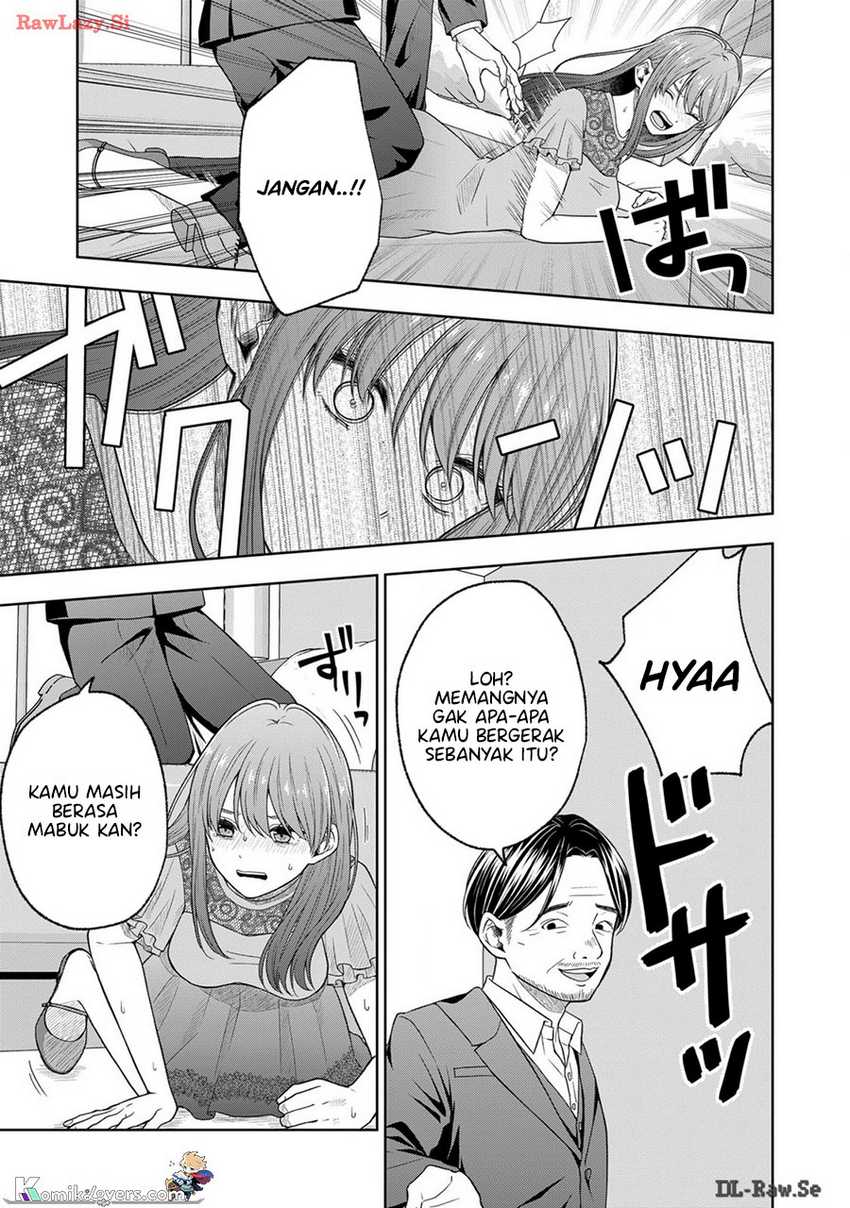 Chapter 9 - halaman 5