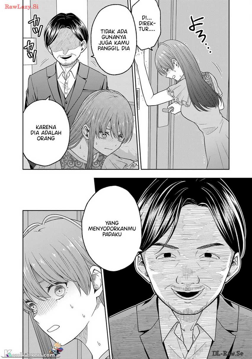 Chapter 9 - halaman 6