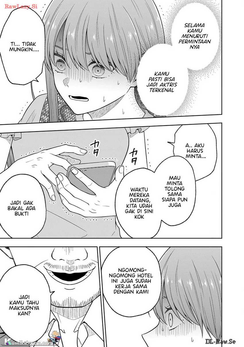 Chapter 9 - halaman 7