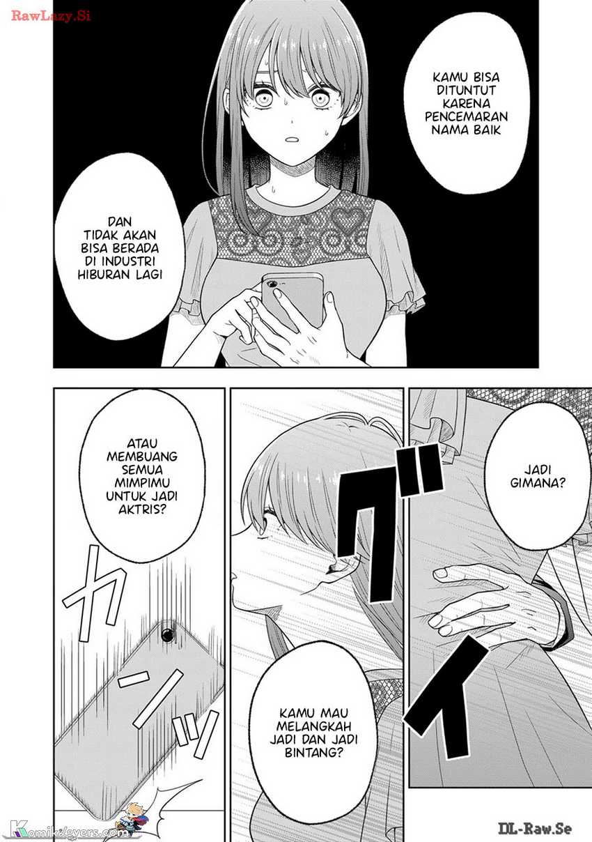 Chapter 9 - halaman 8