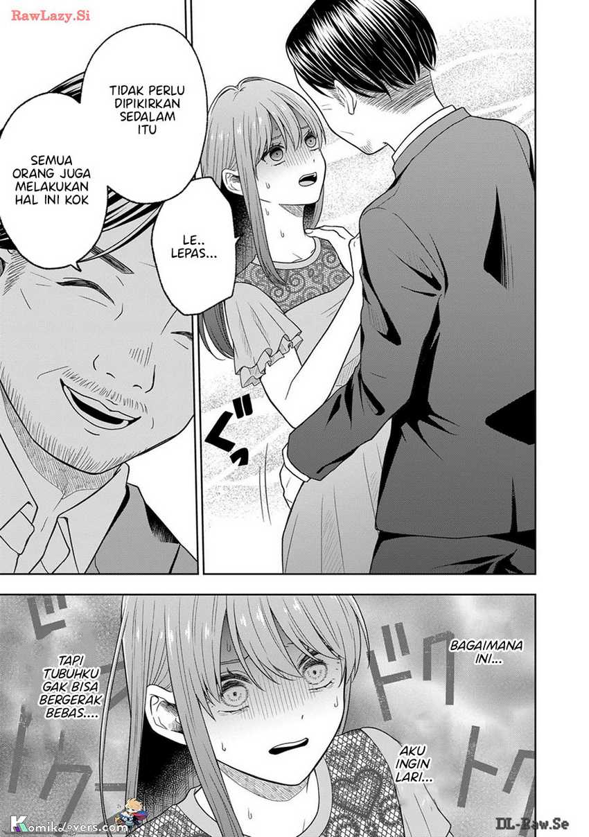 Chapter 9 - halaman 9