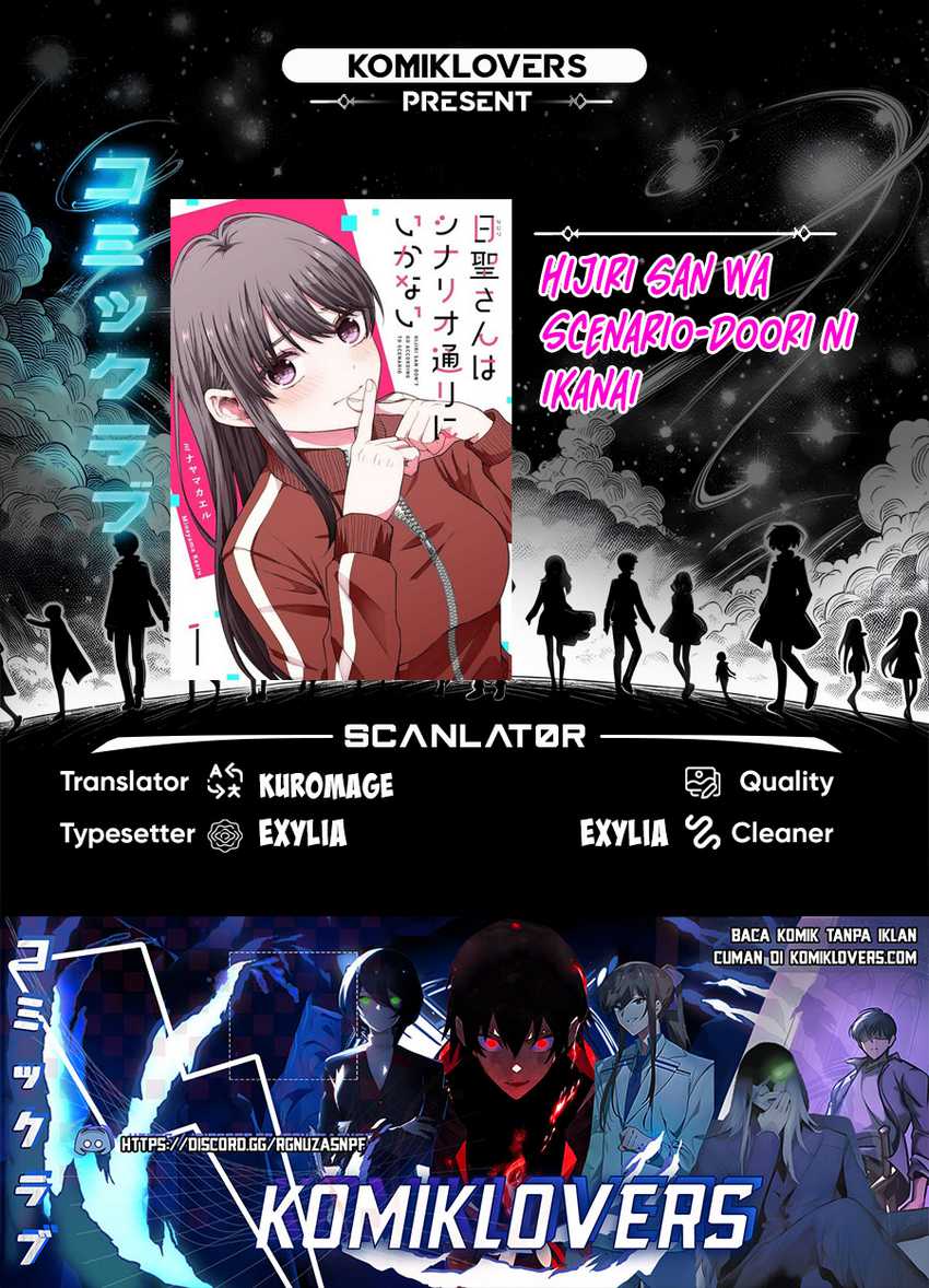 Chapter 8 - halaman 2