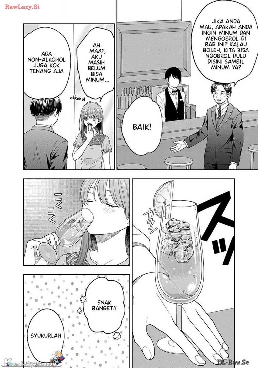 Chapter 8 - halaman 12