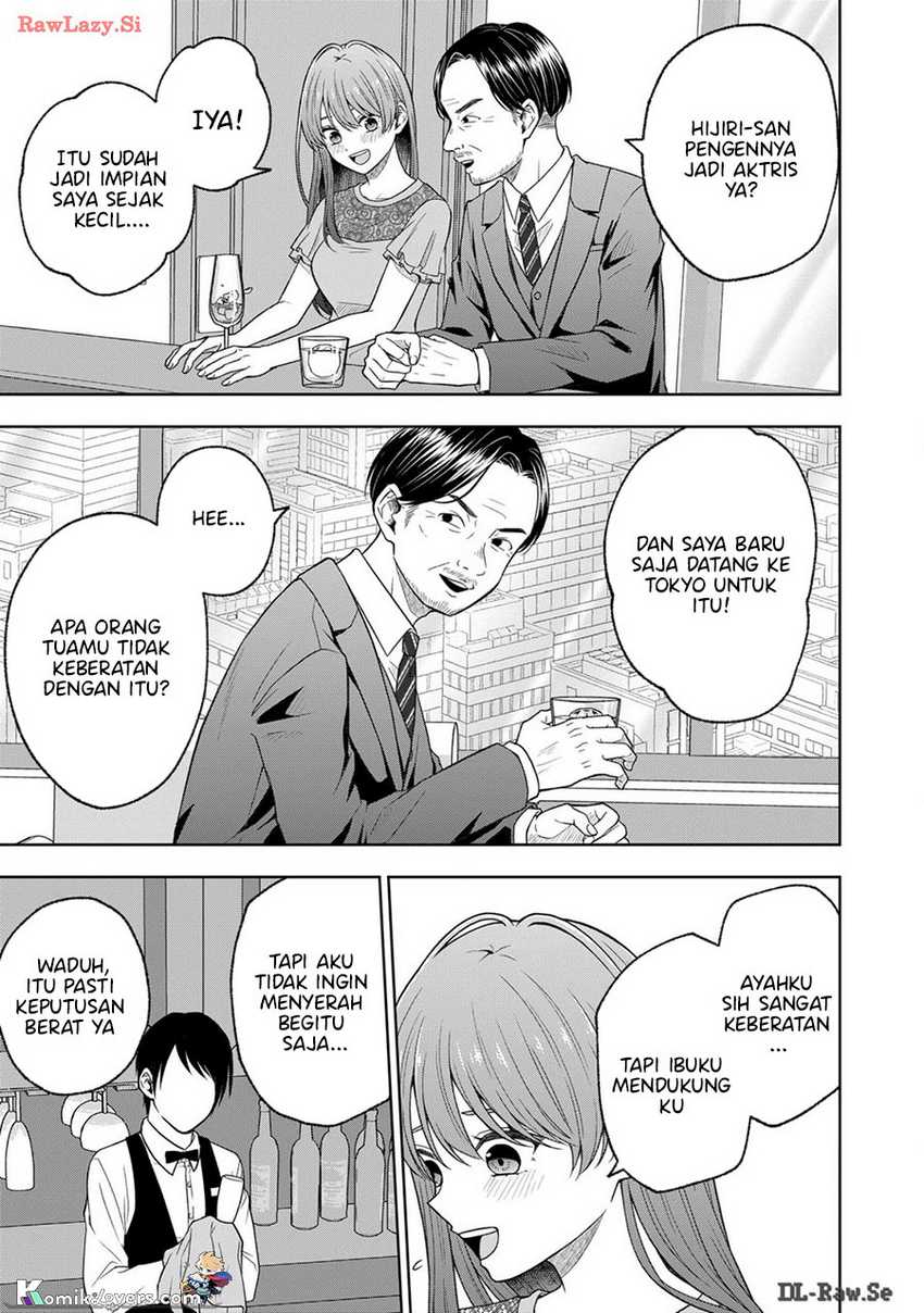 Chapter 8 - halaman 13