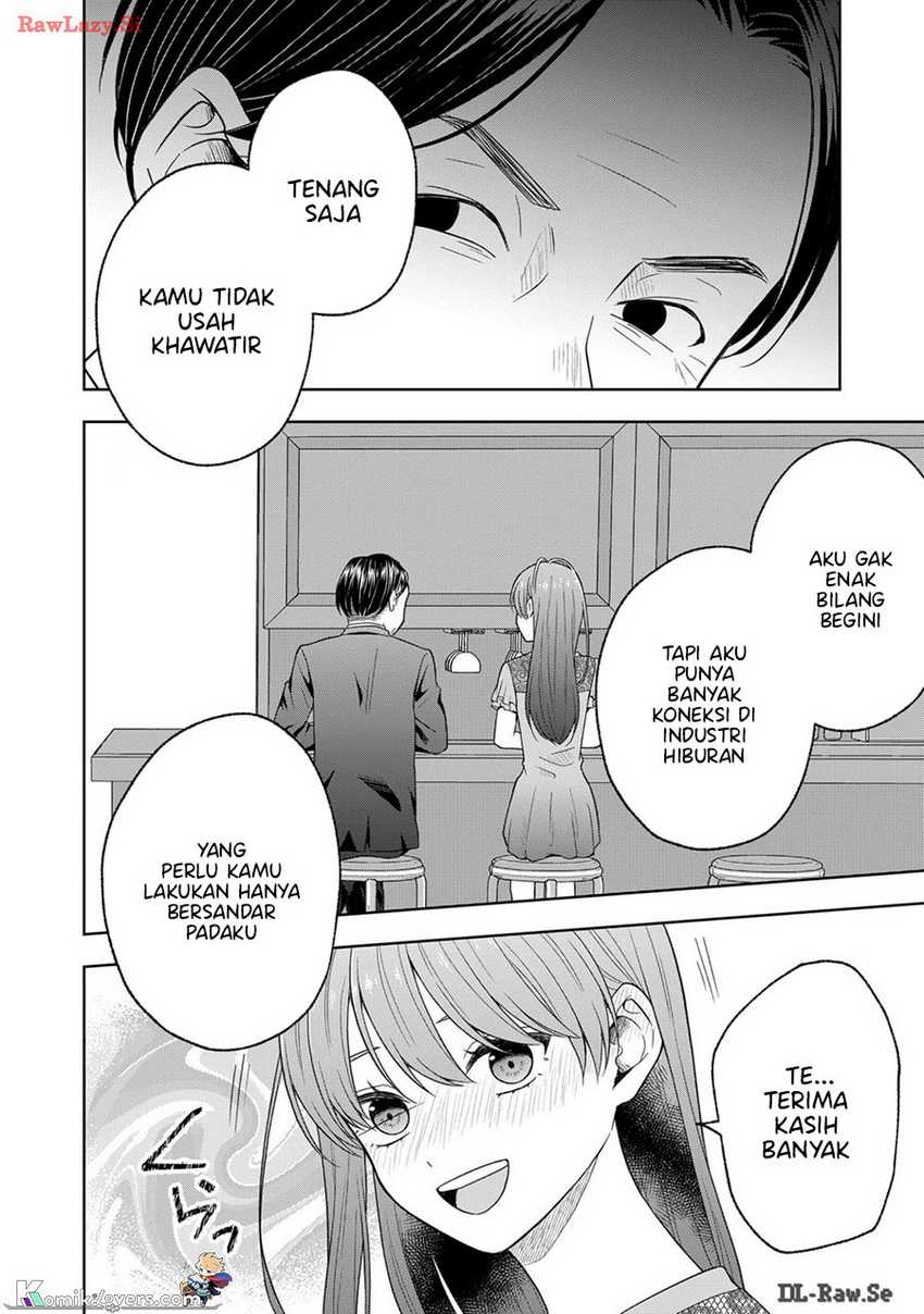 Chapter 8 - halaman 14