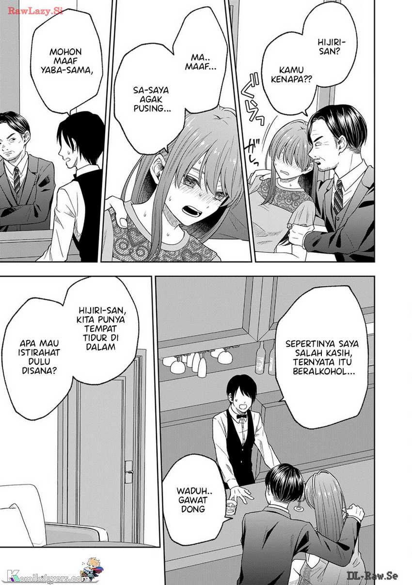 Chapter 8 - halaman 15