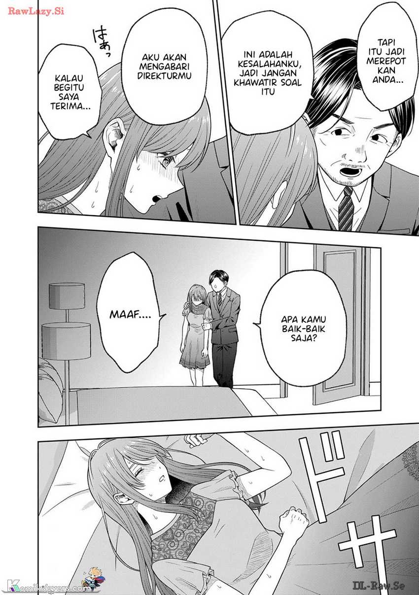 Chapter 8 - halaman 16