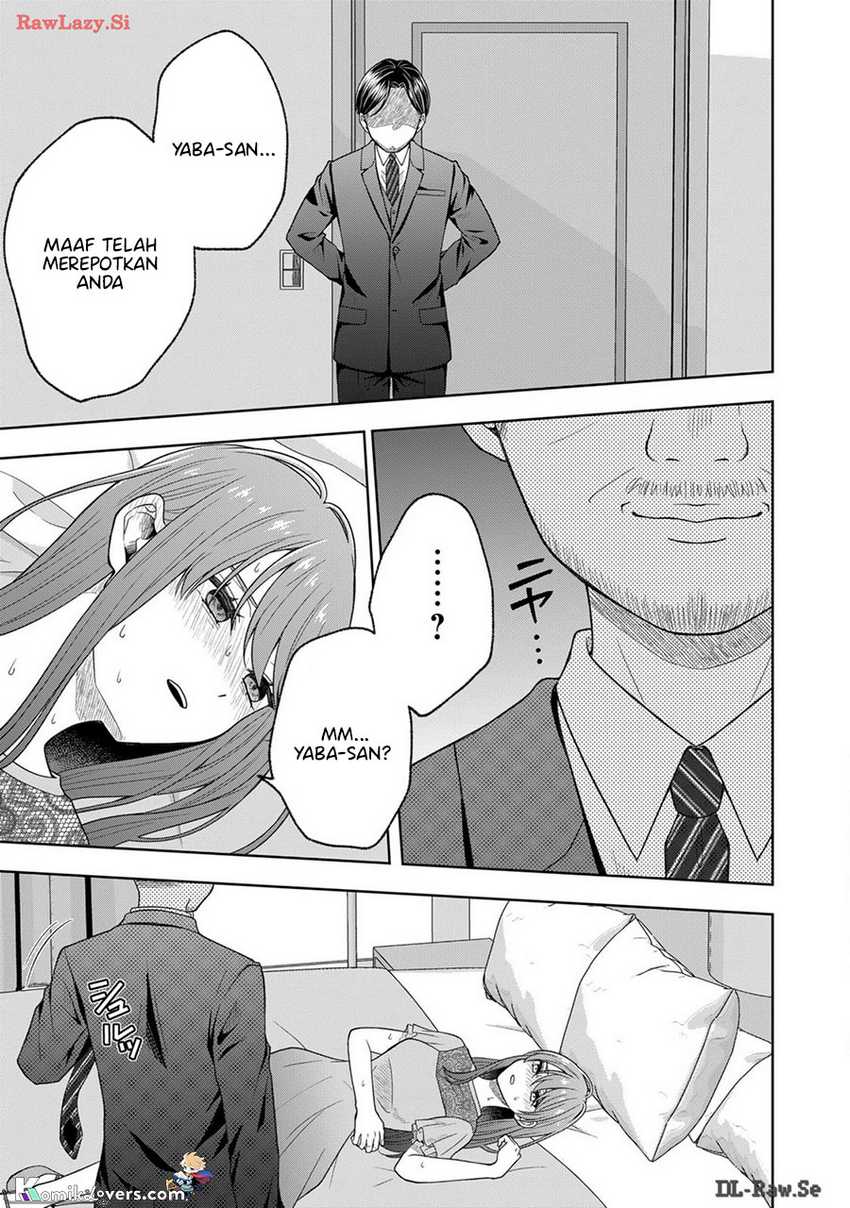 Chapter 8 - halaman 17
