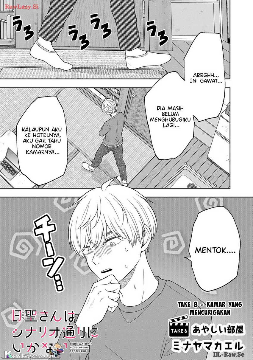 Chapter 8 - halaman 3