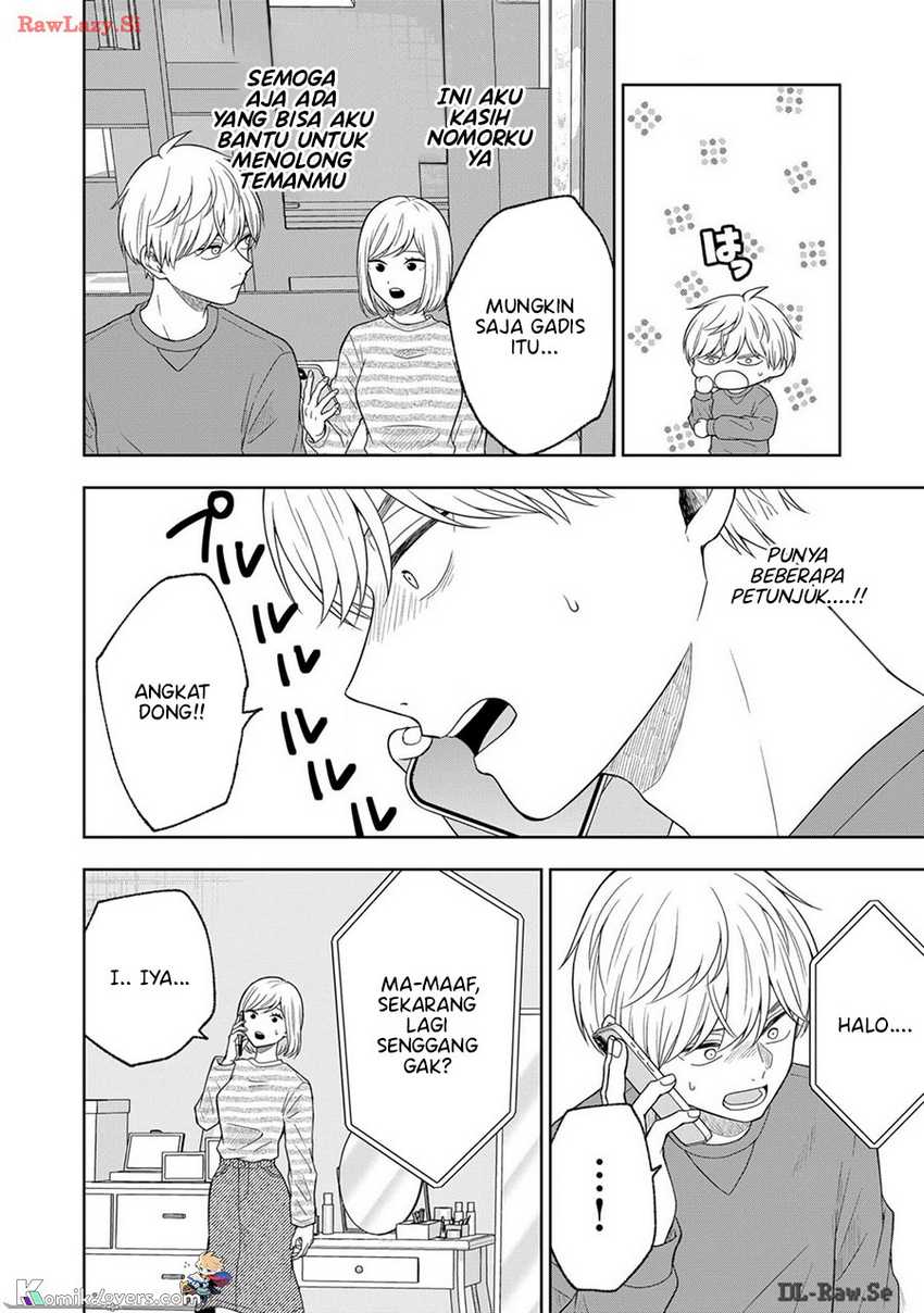 Chapter 8 - halaman 4