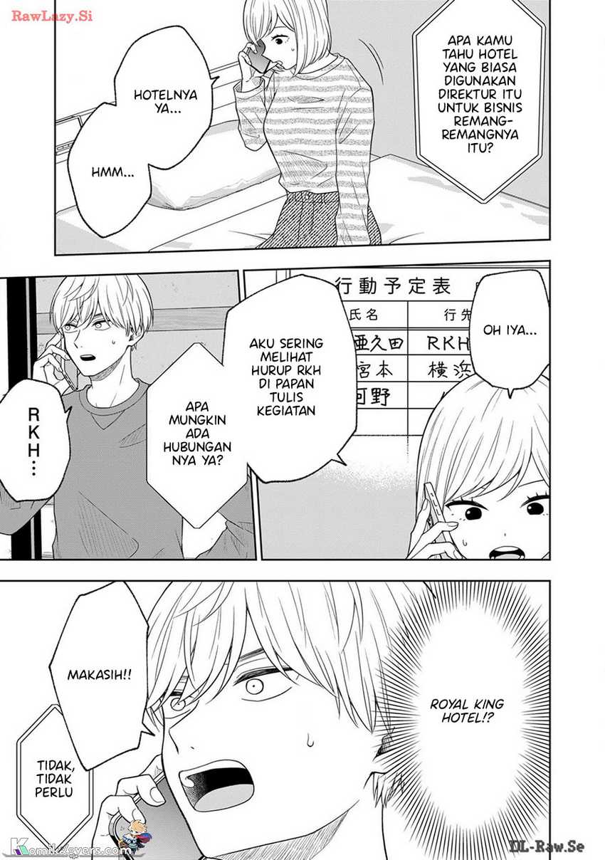 Chapter 8 - halaman 5
