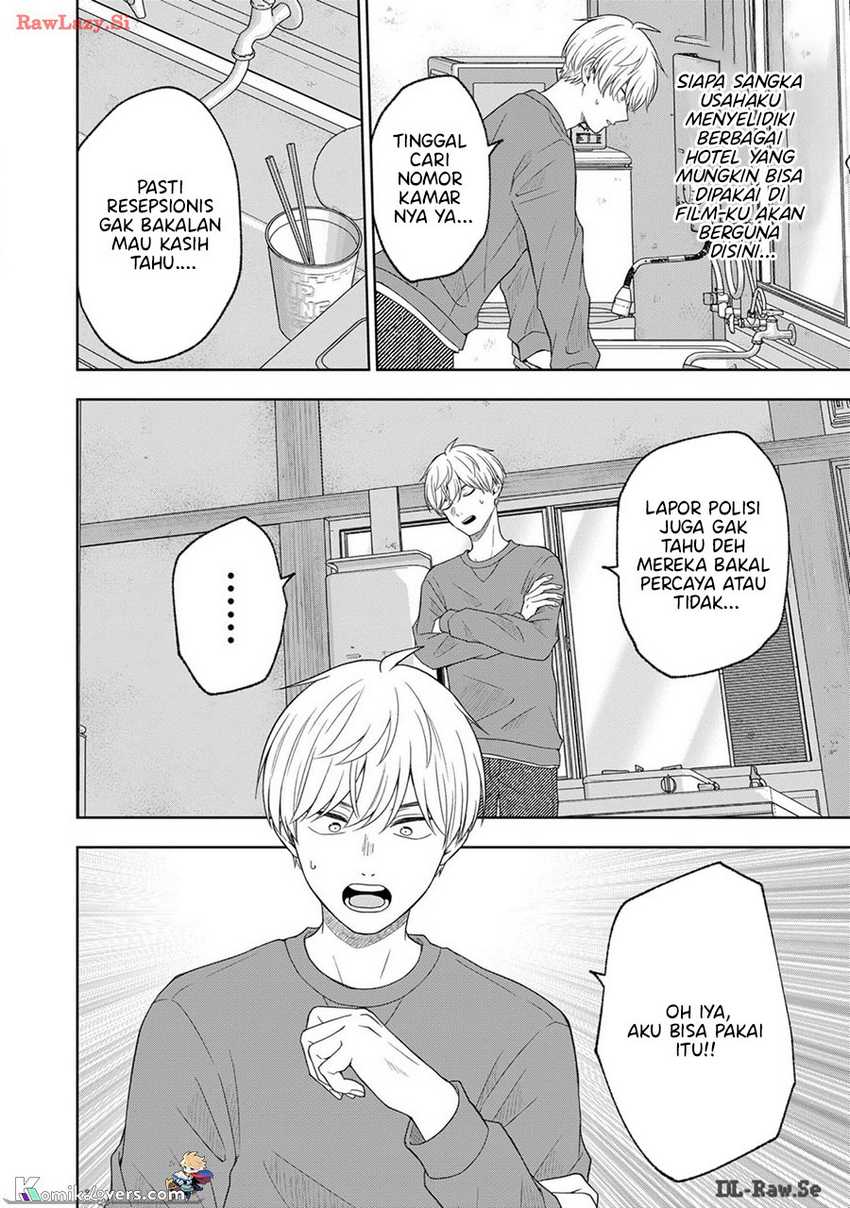 Chapter 8 - halaman 6