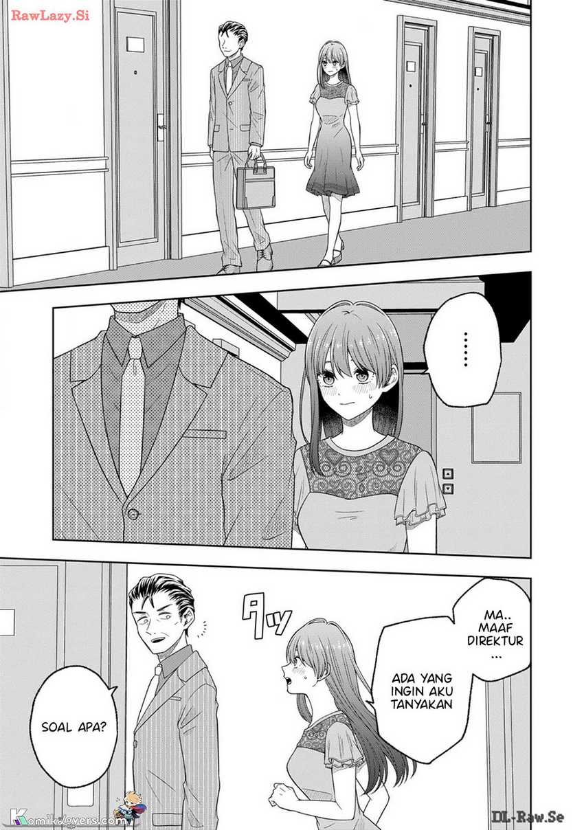 Chapter 8 - halaman 7