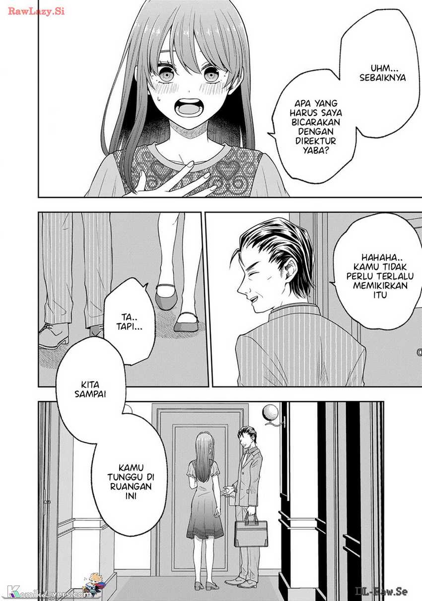 Chapter 8 - halaman 8