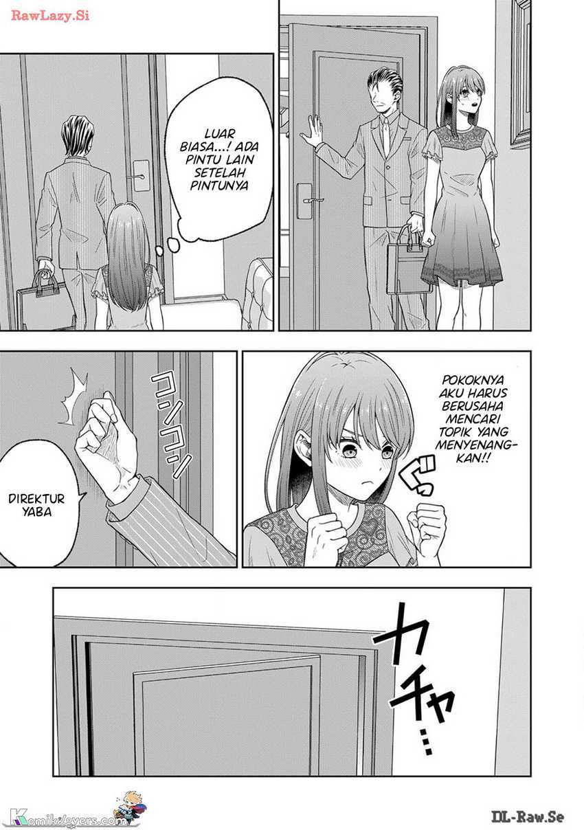 Chapter 8 - halaman 9