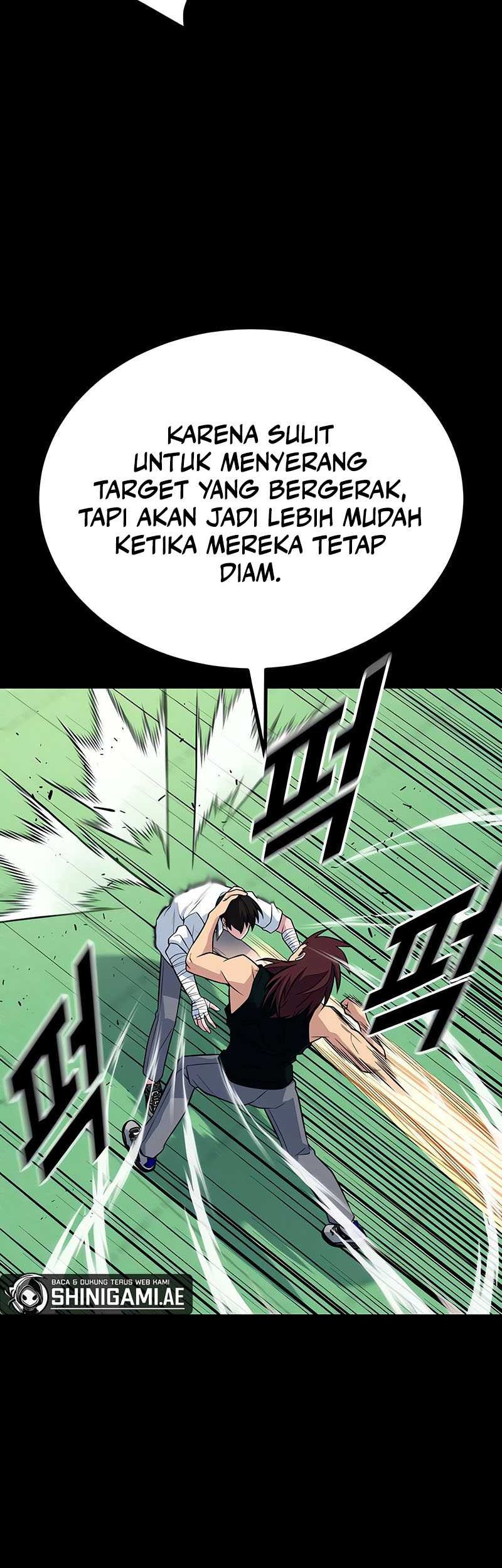 Chapter 13 - halaman 65