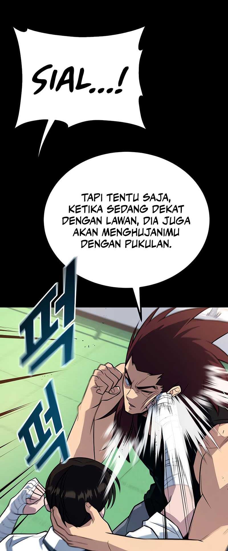 Chapter 13 - halaman 66
