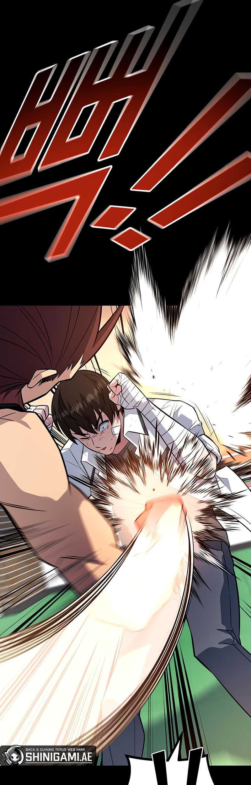 Chapter 13 - halaman 69