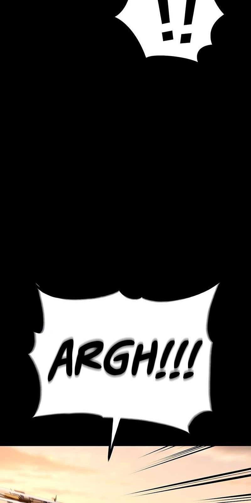 Chapter 13 - halaman 70