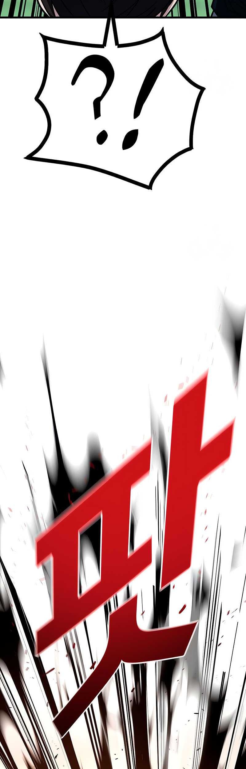 Chapter 13 - halaman 73