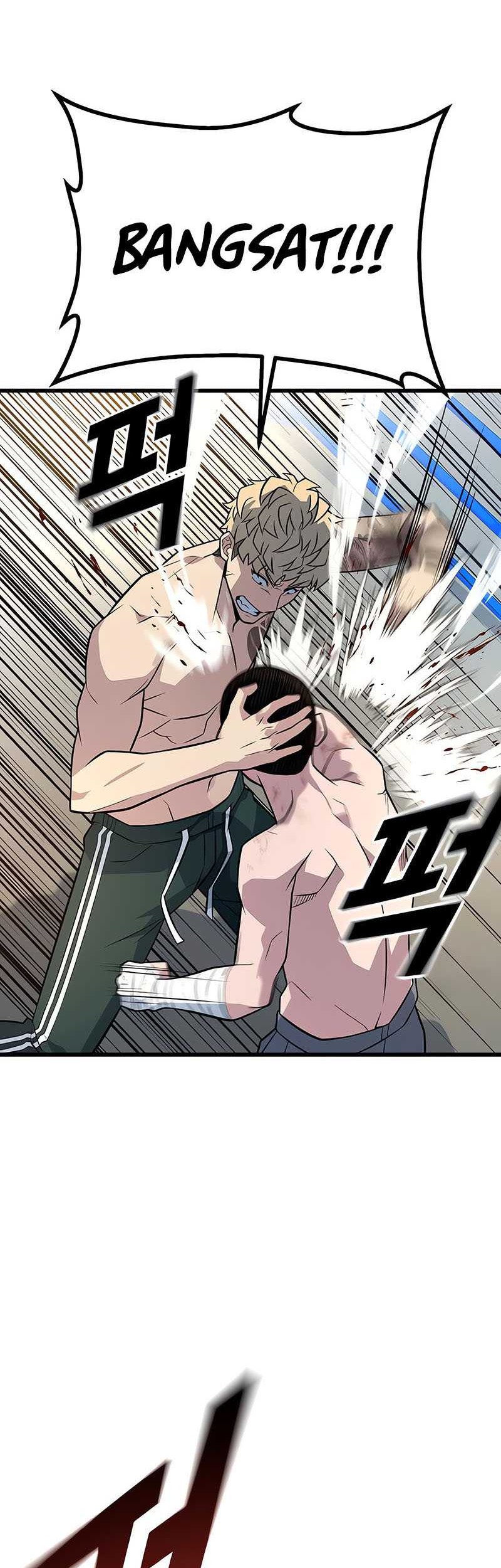 Chapter 13 - halaman 80