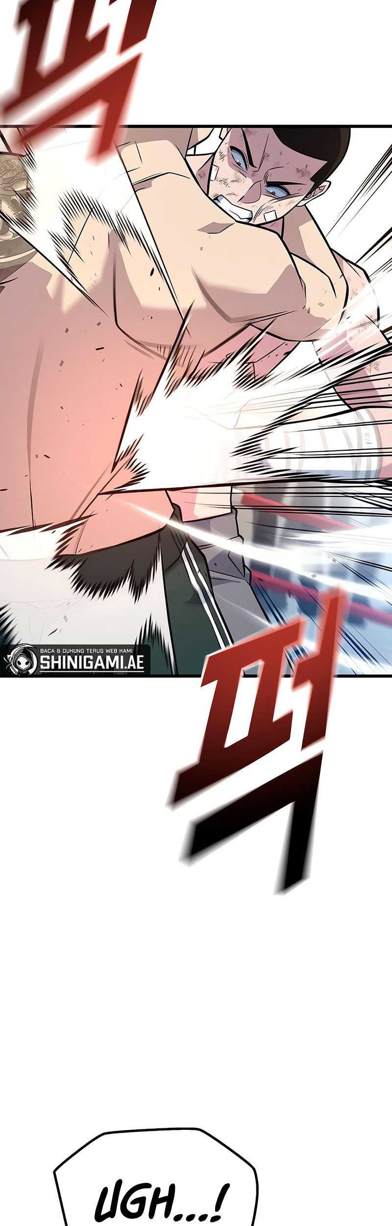 Chapter 13 - halaman 81