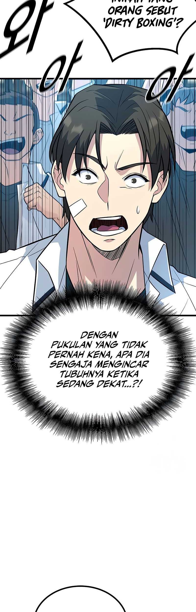 Chapter 13 - halaman 85