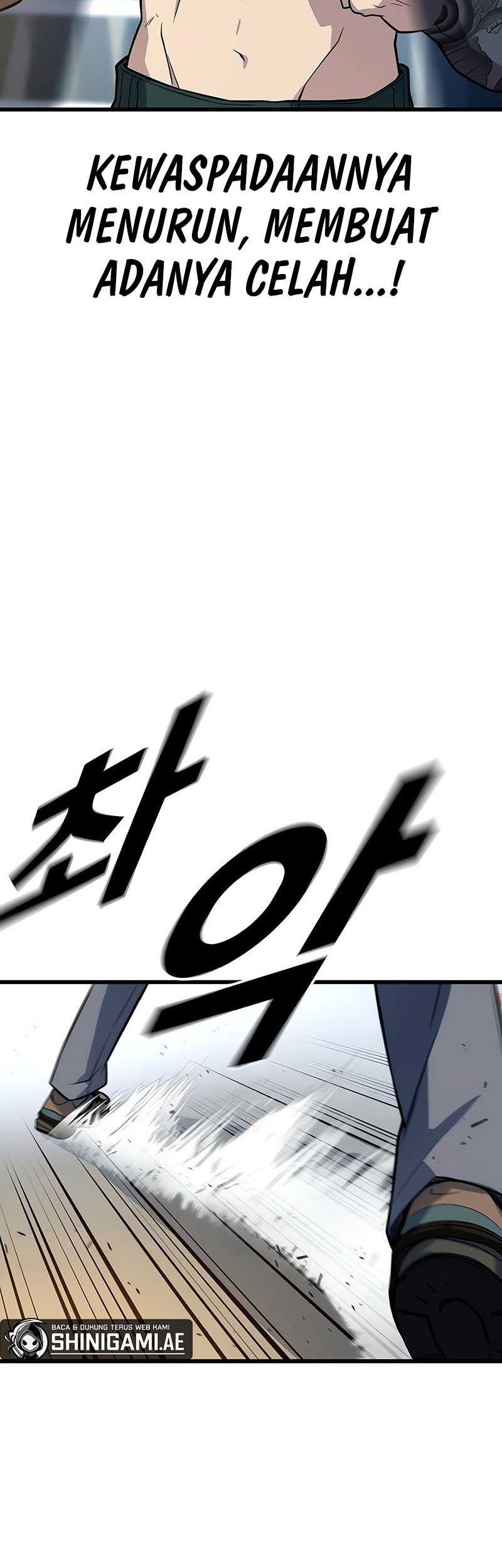 Chapter 13 - halaman 88