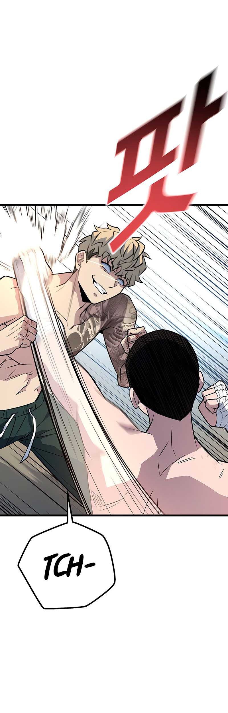Chapter 13 - halaman 89