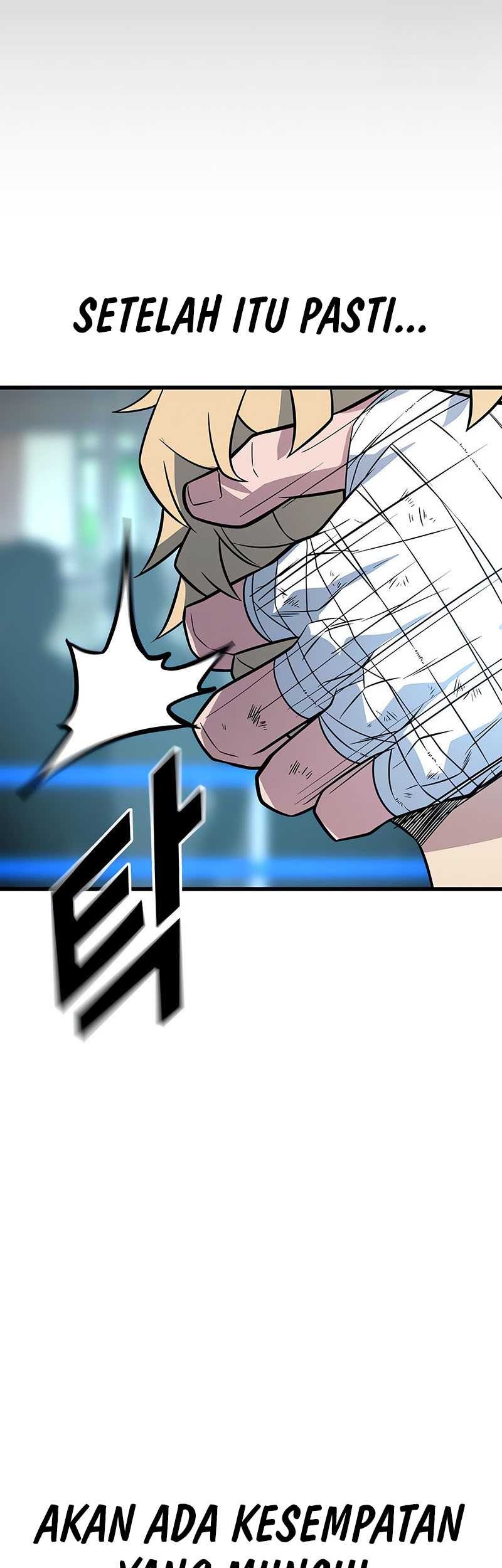 Chapter 13 - halaman 95
