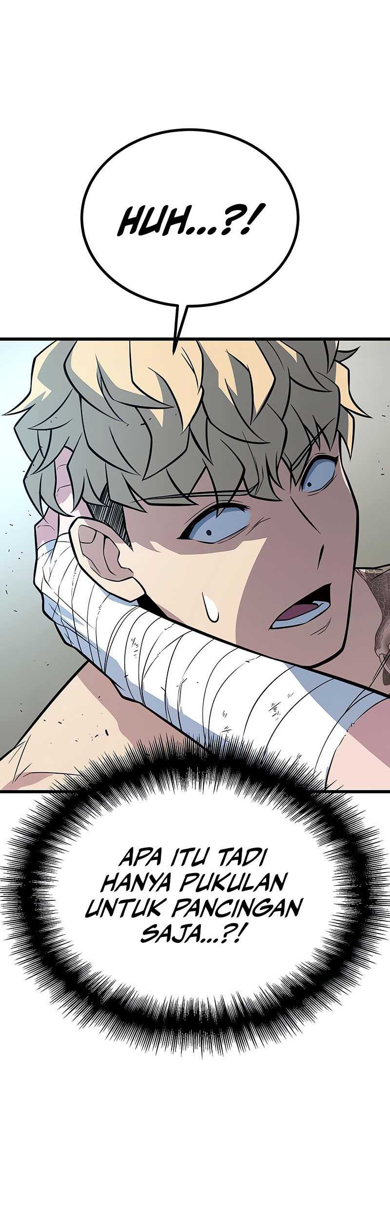 Chapter 13 - halaman 97