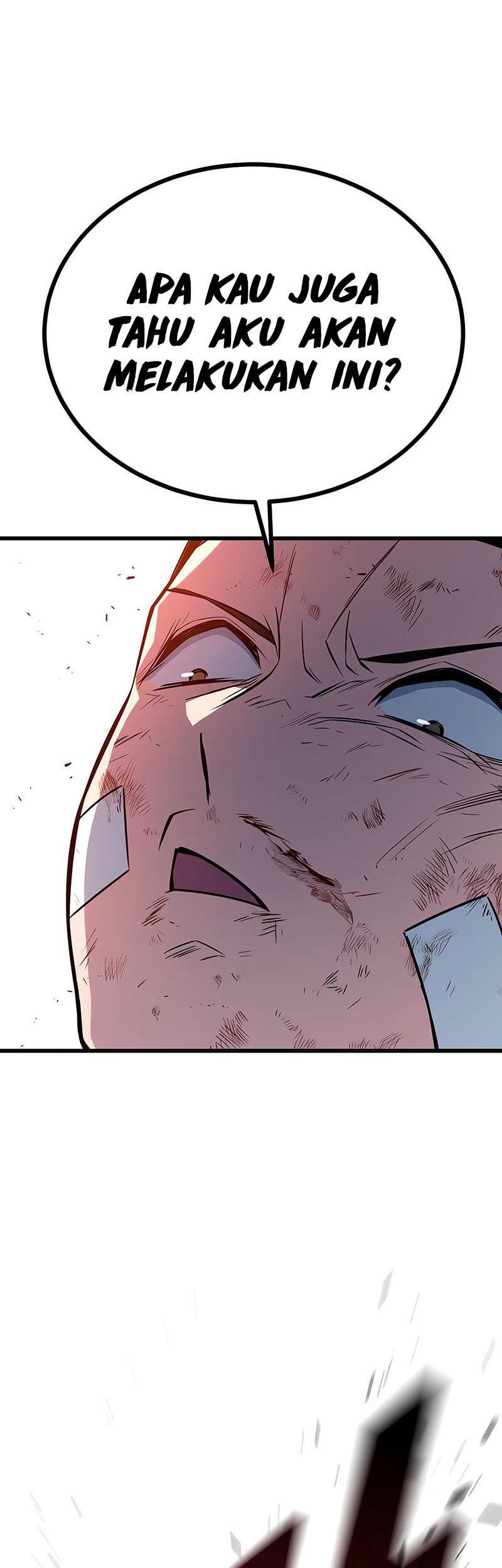 Chapter 13 - halaman 98