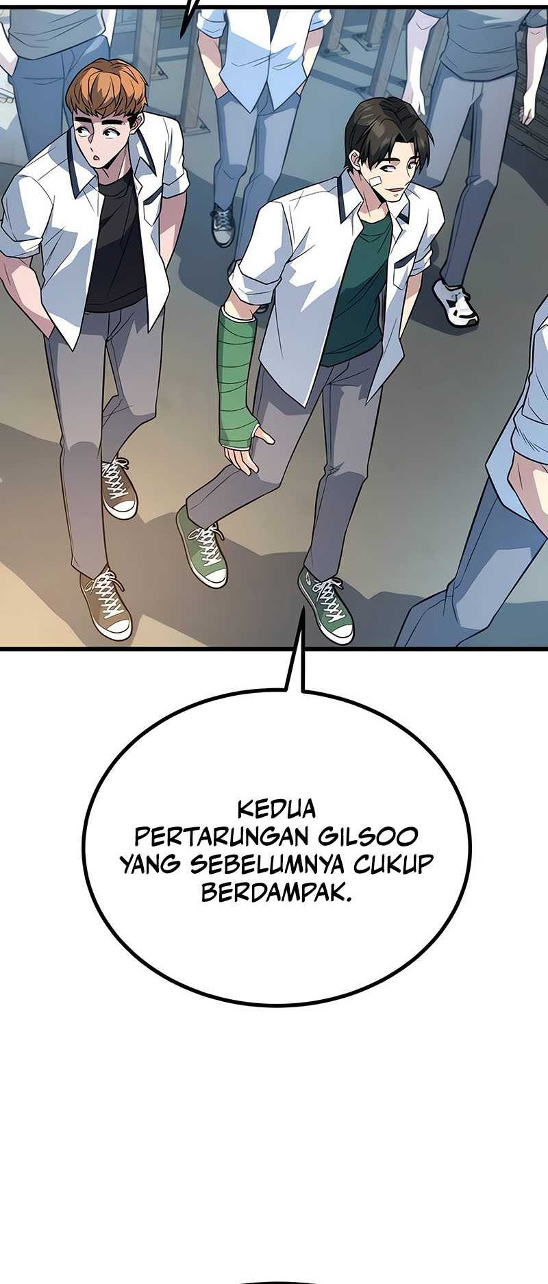 Chapter 12 - halaman 66