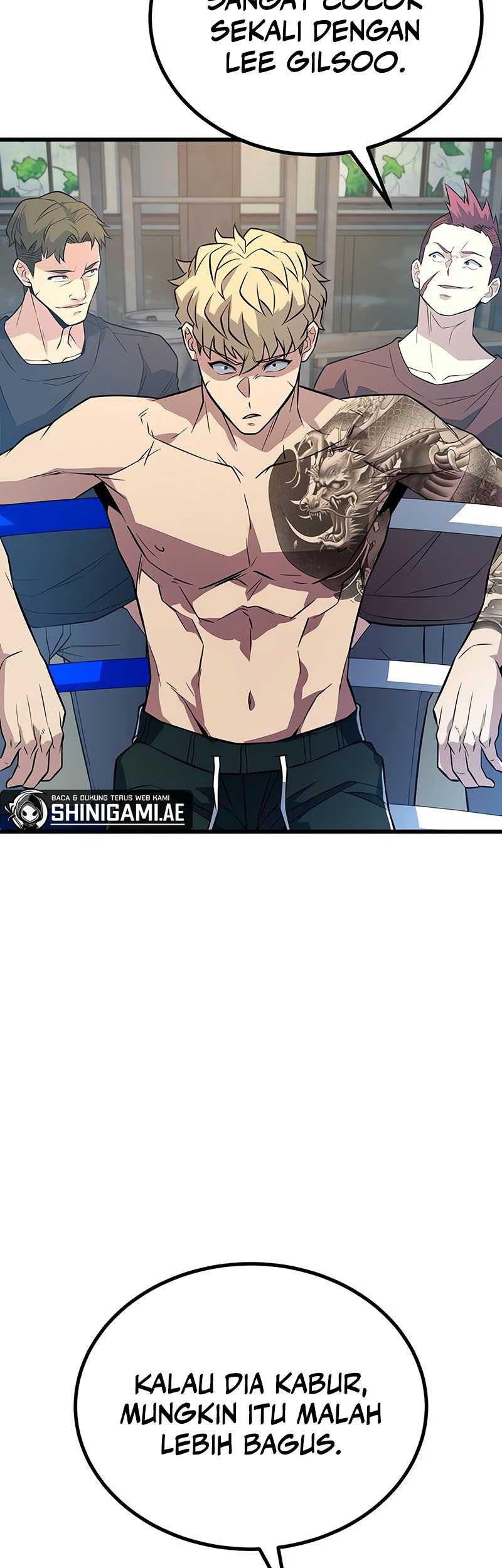 Chapter 12 - halaman 69
