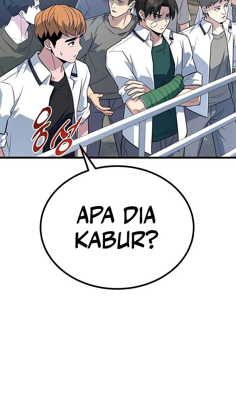 Chapter 12 - halaman 74
