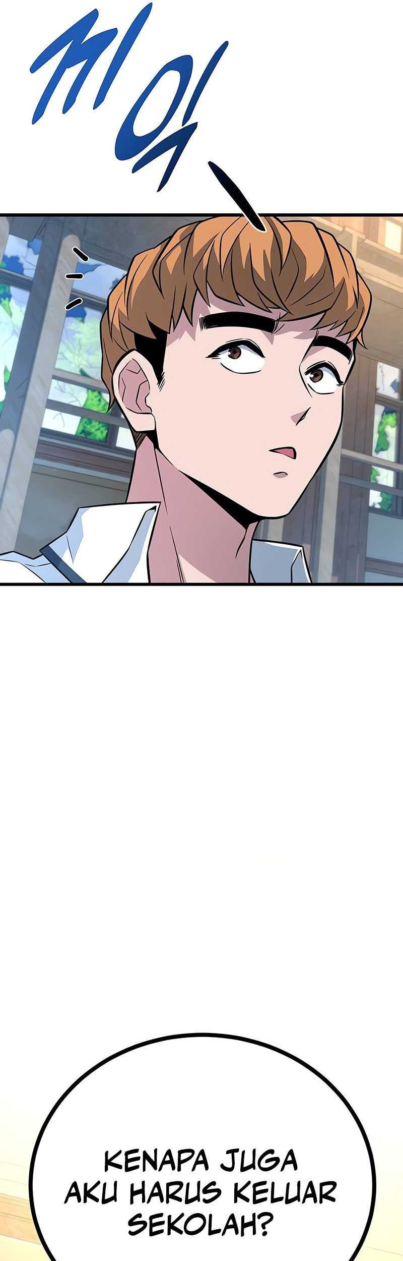 Chapter 12 - halaman 75