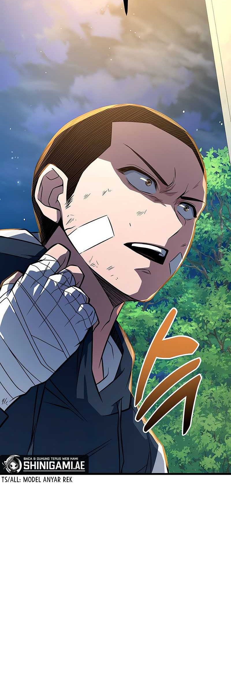 Chapter 12 - halaman 78