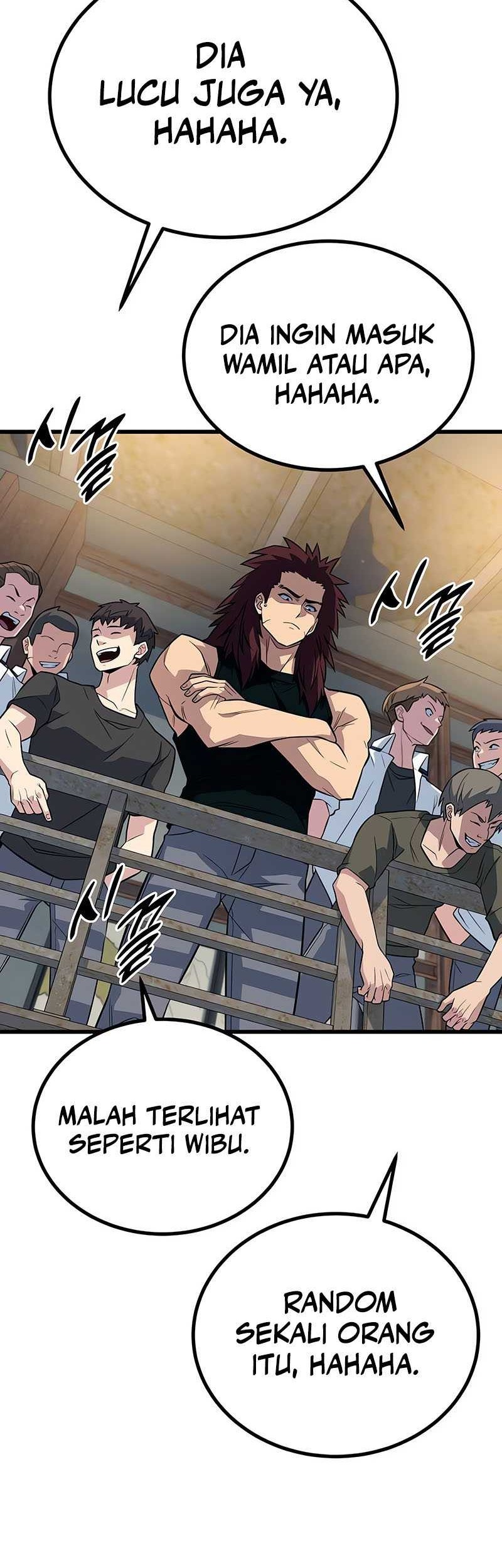 Chapter 12 - halaman 82