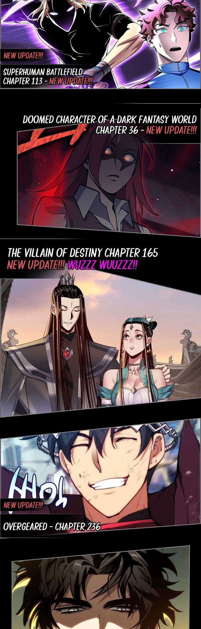 Chapter 12 - halaman 94