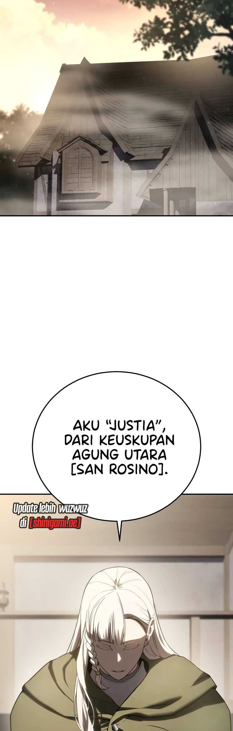 Chapter 48 - halaman 35