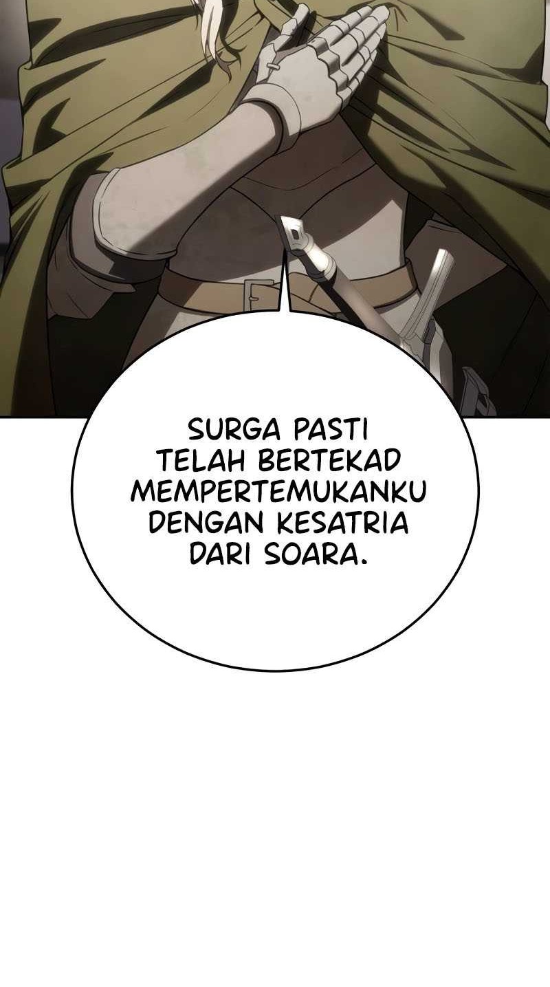 Chapter 48 - halaman 36