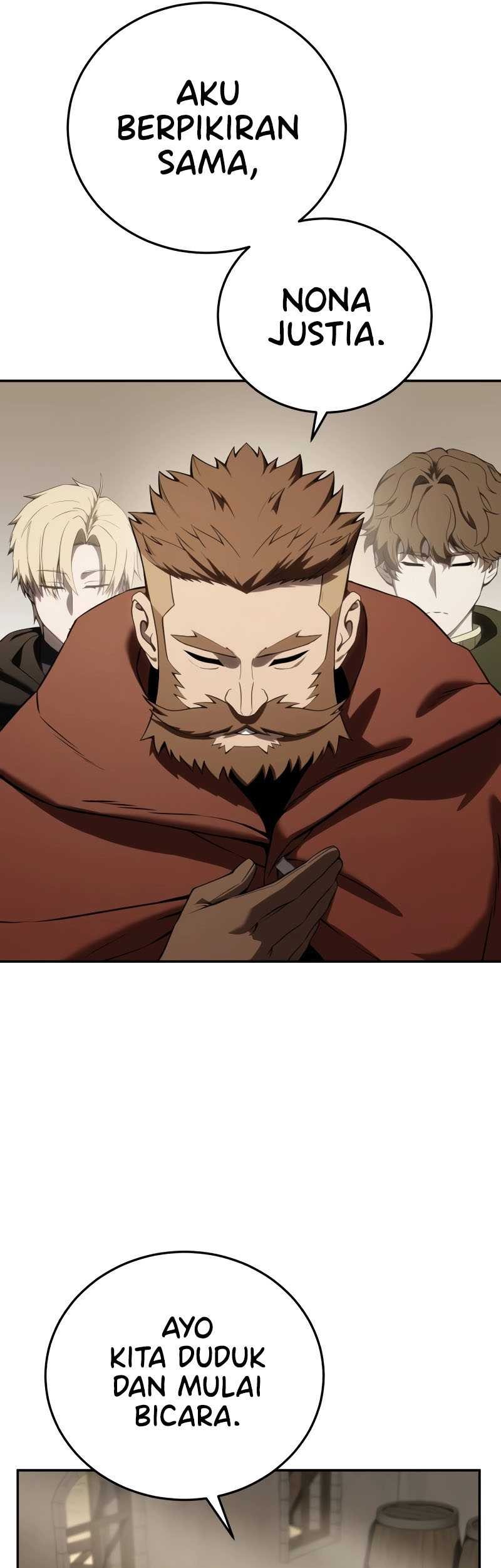 Chapter 48 - halaman 37