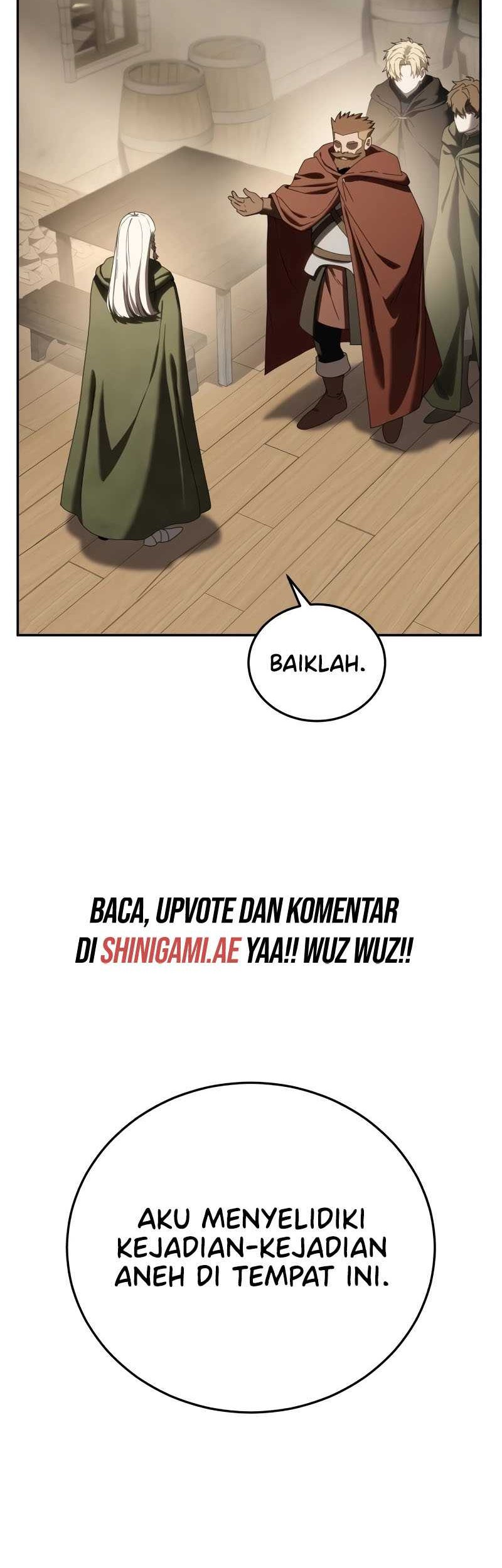 Chapter 48 - halaman 38