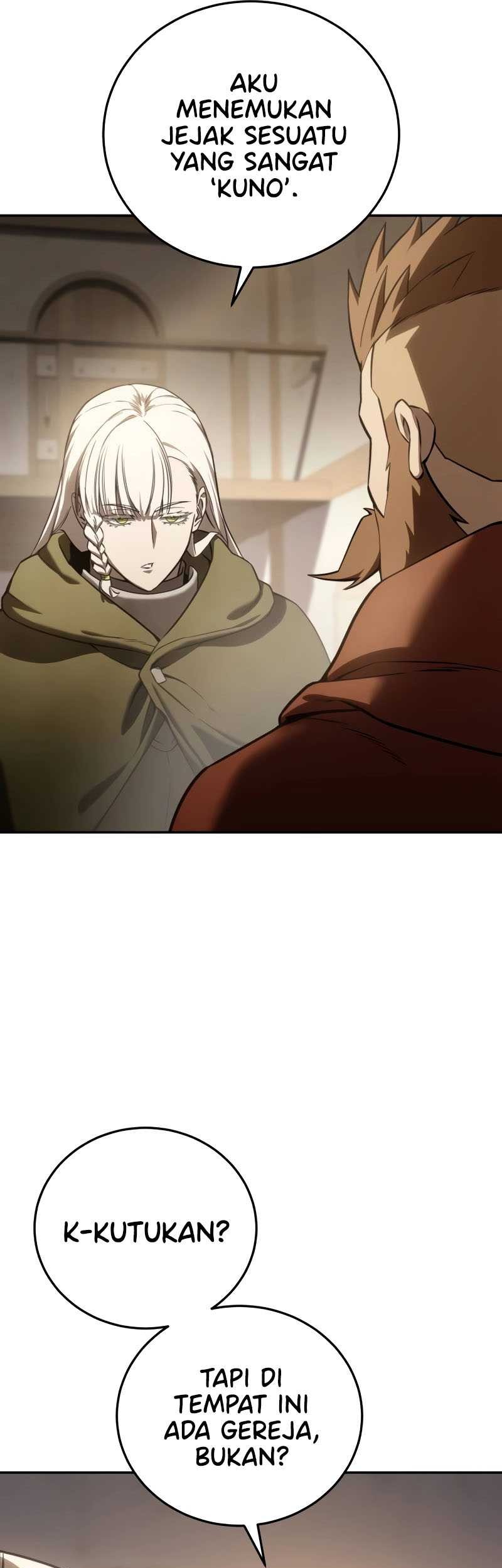 Chapter 48 - halaman 41